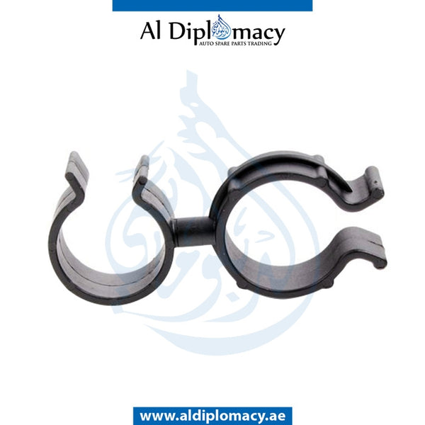 SPACER HOLDER for BMW 3 SERIES 2008-2015 models, Part Number 11537545388