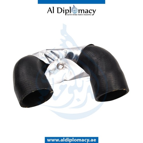 COOLANT Hose, THERMOSTAT TO WATER PUMP for BMW 1 SERIES 2015-2019 models