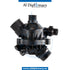 THERMOSTAT for BMW 1 SERIES models