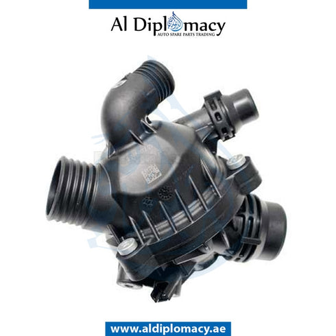 THERMOSTAT for BMW X5 SERIES 2006-2013 models