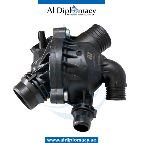 THERMOSTAT for BMW X5 SERIES 2006-2013 models
