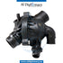 THERMOSTAT for BMW X5 SERIES 2006-2013 models