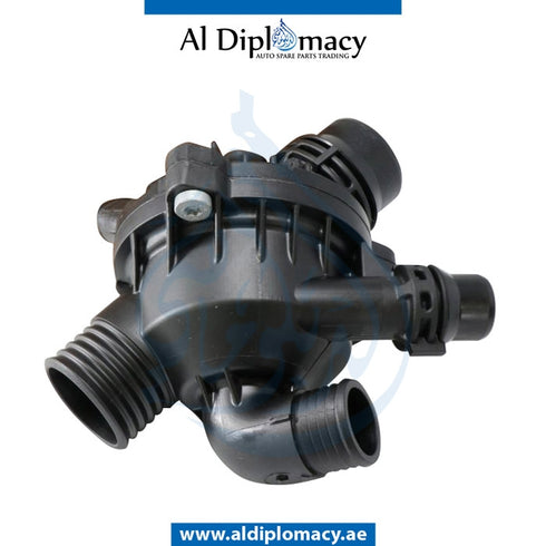 THERMOSTAT for BMW X5 SERIES 2006-2013 models