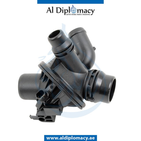 THERMOSTAT for BMW 5 SERIES 2008-2015 models