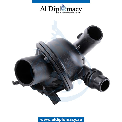 THERMOSTAT for BMW 5 SERIES 2008-2015 models