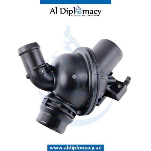 THERMOSTAT for BMW 5 SERIES 2008-2015 models