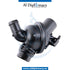 THERMOSTAT for BMW 5 SERIES 2008-2015 models