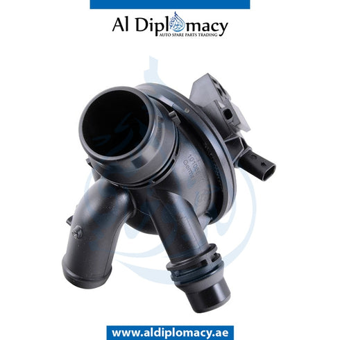 THERMOSTAT for BMW 5 SERIES 2008-2015 models