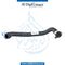 COOLANT HOSE for BMW 5 SERIES 2008-2015 models, Part Number 11537580969