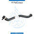 COOLANT HOSE for BMW 5 SERIES 2008-2015 models, Part Number 11537581063