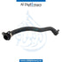 COOLANT HOSE for BMW 5 SERIES 2008-2015 models