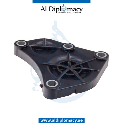 CYLINDER HEAD COVER PLATE for BMW 1 SERIES 2014-2018 models