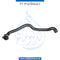 COOLANT HOSE for BMW X5 SERIES 2010-2013 models, Part Number 11537585023