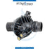 THERMOSTAT for BMW X3 SERIES 2010-2017 models