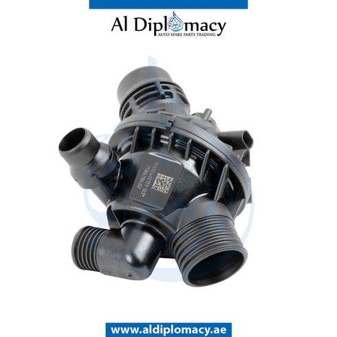 THERMOSTAT for BMW X3 SERIES 2010-2017 models