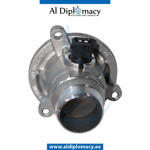 THERMOSTAT for BMW 2 SERIES 2008-2015 models