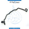 TURBOCHARGER Hose, INLET for BMW X5 SERIES 2006-2013 models, Part Number 11537598341