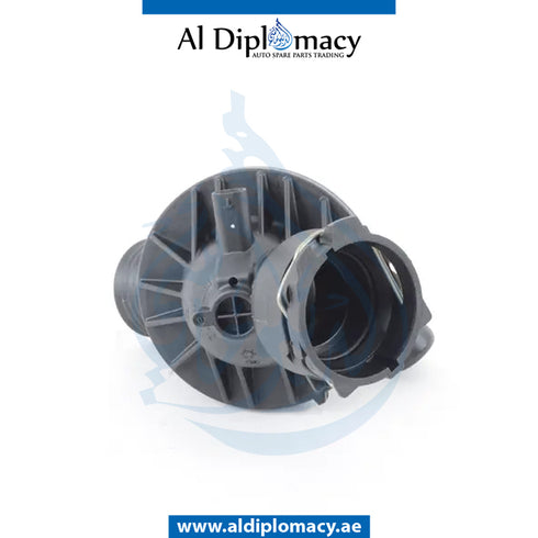 THERMOSTAT for BMW 1 SERIES 2013-2018 models