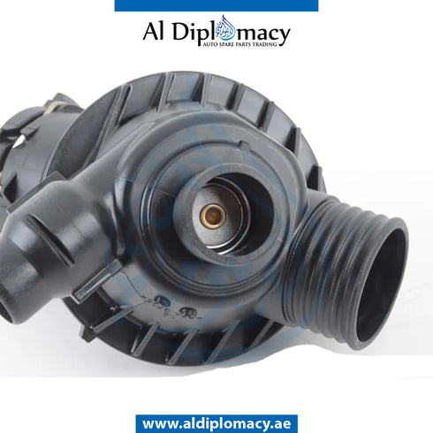THERMOSTAT for BMW 1 SERIES 2013-2018 models