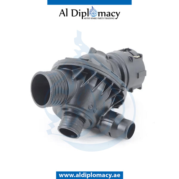 THERMOSTAT for BMW 1 SERIES 2013-2018 models, Part Number 11537598865