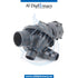 THERMOSTAT for BMW 1 SERIES 2013-2018 models, Part Number 11537598865