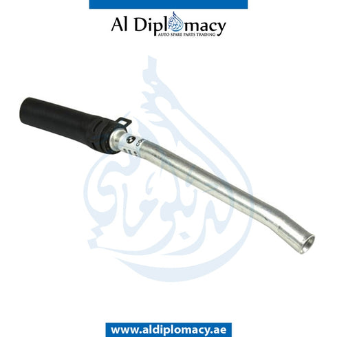 COOLING SYSTEM PIPE for BMW 1 SERIES 2011-2015 models