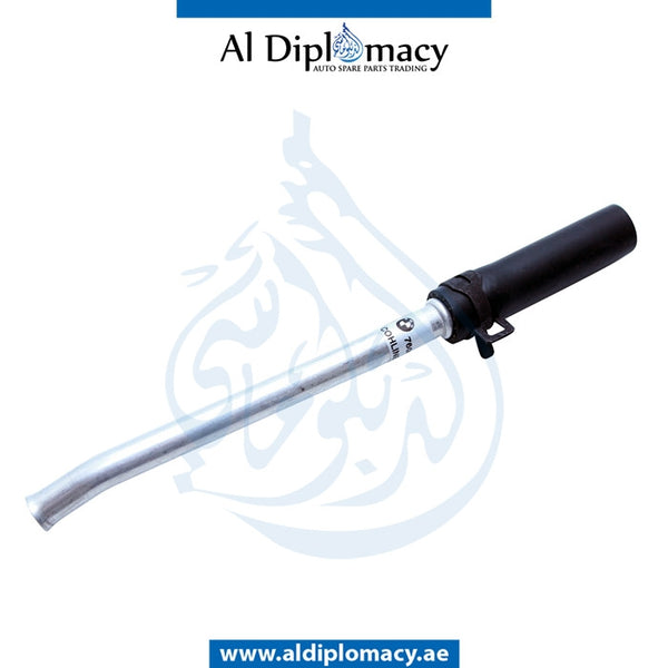 COOLING SYSTEM PIPE for BMW 1 SERIES 2011-2015 models, Part Number 11537600589