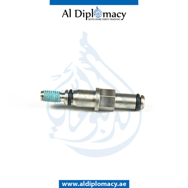 CONNECTOR for BMW 1 SERIES 2011-2015 models, Part Number 11537600590