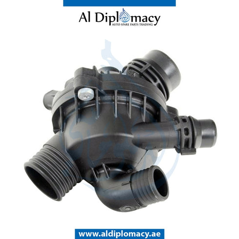 THERMOSTAT for BMW 1 SERIES 2007-2013 models