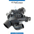 THERMOSTAT for BMW 1 SERIES 2007-2013 models