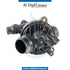 THERMOSTAT for BMW 1 SERIES 2007-2013 models, Part Number 11537601158