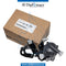 AUXILIARY WATER PUMP for Mini Mini 2006-2010 models, Part Number 11537630368