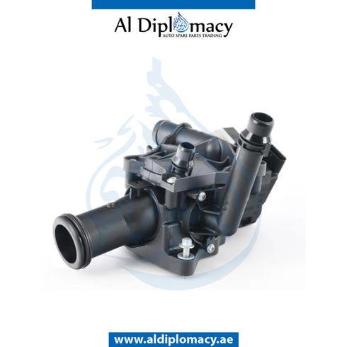 THERMOSTAT for BMW 1 SERIES 2011-2015 models