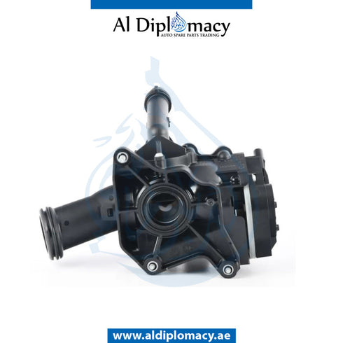 THERMOSTAT for BMW 1 SERIES 2011-2015 models