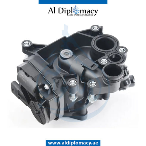 THERMOSTAT for BMW 1 SERIES 2011-2015 models