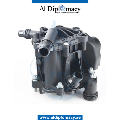 THERMOSTAT for BMW 1 SERIES 2011-2015 models