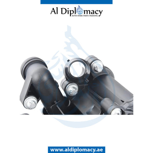 THERMOSTAT for BMW 1 SERIES 2011-2015 models