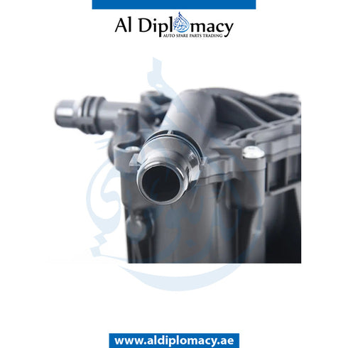 THERMOSTAT for BMW 1 SERIES 2011-2015 models