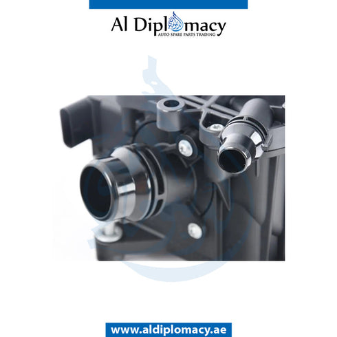 THERMOSTAT for BMW 1 SERIES 2011-2015 models