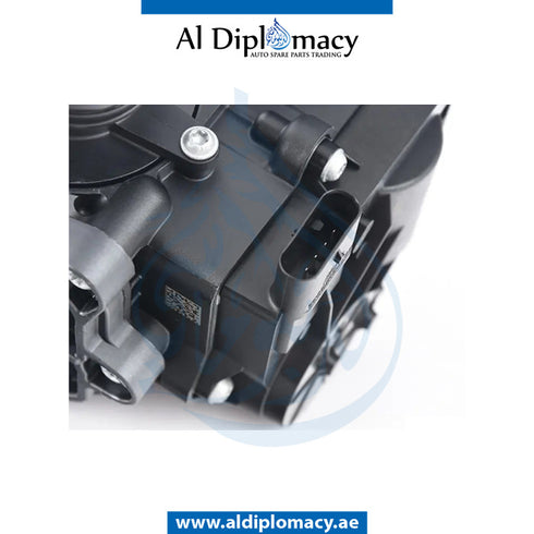 THERMOSTAT for BMW 1 SERIES 2011-2015 models