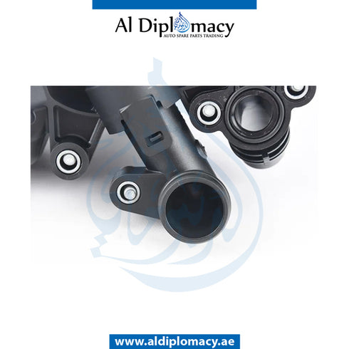 THERMOSTAT for BMW 1 SERIES 2011-2015 models