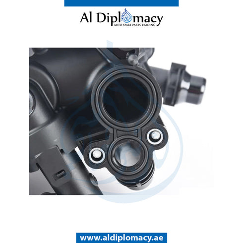 THERMOSTAT for BMW 1 SERIES 2011-2015 models