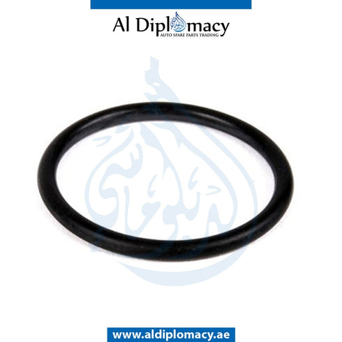 O-ring for BMW 3 SERIES models, Part Number 11537835497