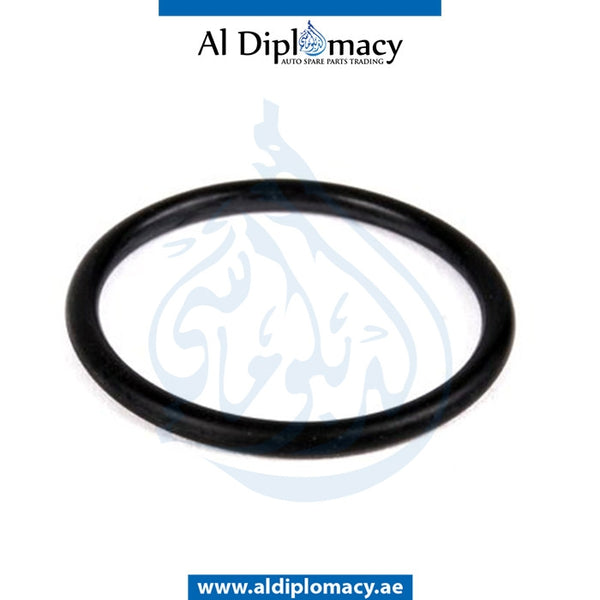 O-ring for BMW 3 SERIES models, Part Number 11537835497