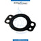 THERMOSTATE HOUSING GASKET for BMW 3 SERIES 2005-2011 models, Part Number 11537838211