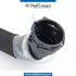 RADIATOR COOLANT Hose, BOTTOM for BMW 1 SERIES 2014-2015 models
