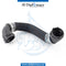 RADIATOR COOLANT Hose, BOTTOM for BMW 1 SERIES 2014-2015 models, Part Number 11537848502