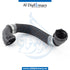 RADIATOR COOLANT Hose, BOTTOM for BMW 1 SERIES 2014-2015 models, Part Number 11537848502