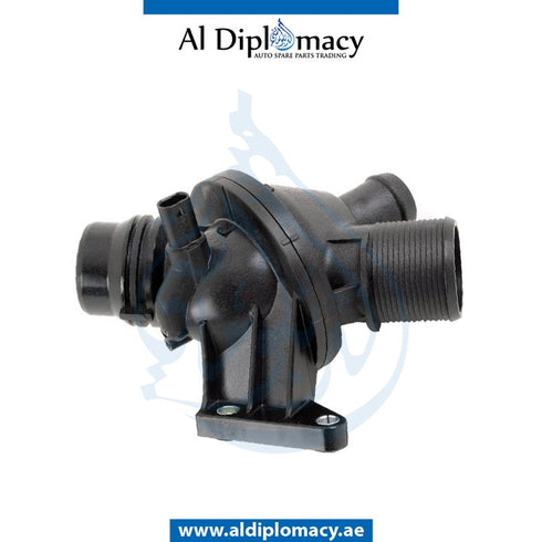 THERMOSTAT for BMW 1 SERIES 2009-2013 models