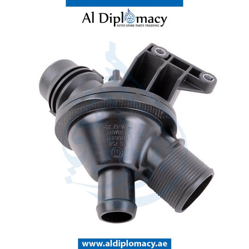 THERMOSTAT for BMW 1 SERIES 2009-2013 models
